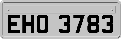 EHO3783