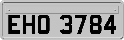 EHO3784
