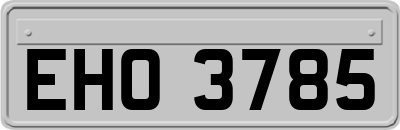 EHO3785