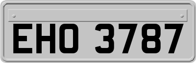 EHO3787