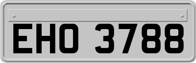 EHO3788