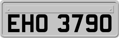 EHO3790