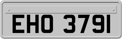 EHO3791
