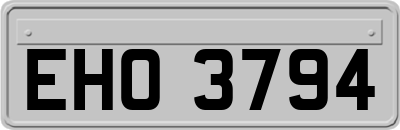 EHO3794
