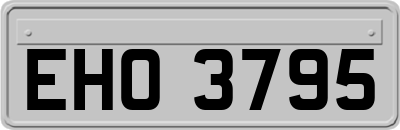 EHO3795