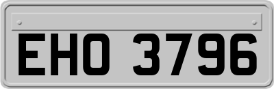 EHO3796
