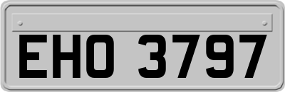 EHO3797