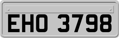 EHO3798
