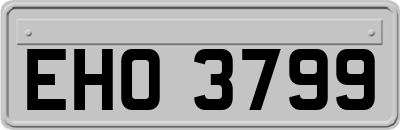 EHO3799