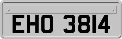 EHO3814