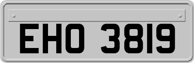EHO3819