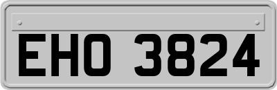 EHO3824