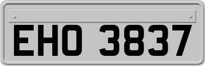 EHO3837