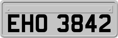 EHO3842