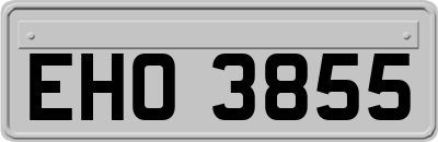 EHO3855