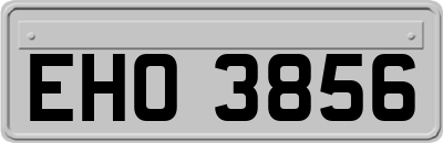 EHO3856