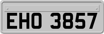 EHO3857