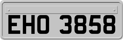 EHO3858