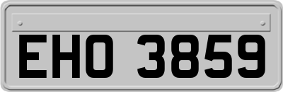 EHO3859