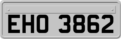 EHO3862