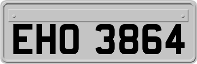 EHO3864