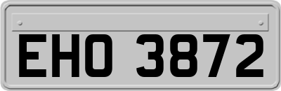 EHO3872
