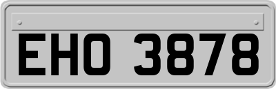 EHO3878