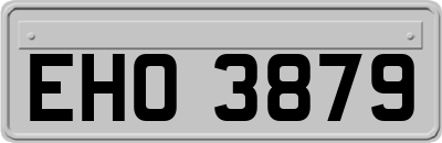 EHO3879