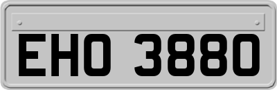 EHO3880