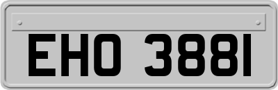 EHO3881