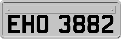 EHO3882