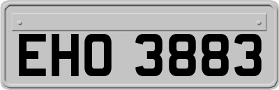 EHO3883