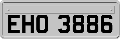 EHO3886
