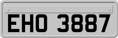 EHO3887