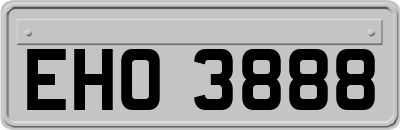EHO3888