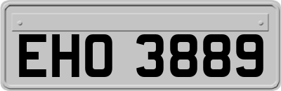 EHO3889