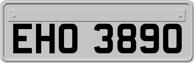 EHO3890