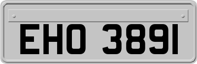 EHO3891