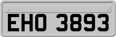 EHO3893