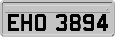 EHO3894