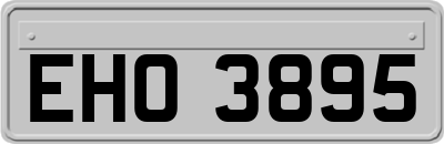 EHO3895