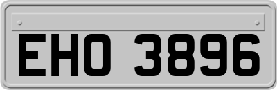 EHO3896