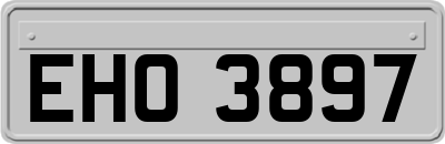 EHO3897