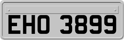EHO3899