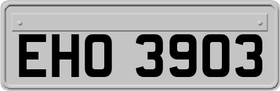 EHO3903