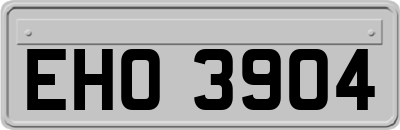 EHO3904