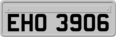 EHO3906