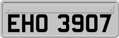 EHO3907