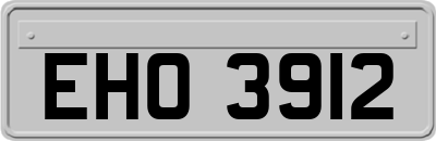 EHO3912