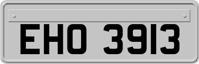 EHO3913